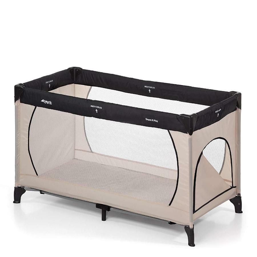 Gite La Melodie Longueville  Ngoại thất bức ảnh